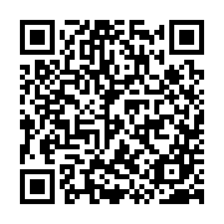 QR code for CQV-347