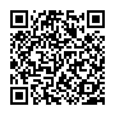 QR code for CQV-829