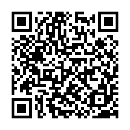 QR code for plate CQW-192