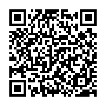 QR code for plate CQW-797
