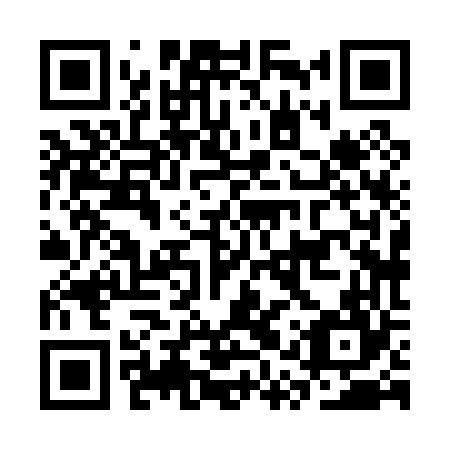 QR code for CQX-064