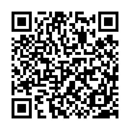 QR code for plate CQX-617