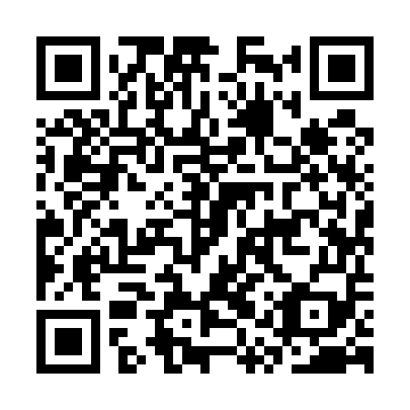QR code for CQY-559