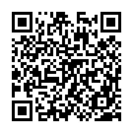 QR code for CQZ-466