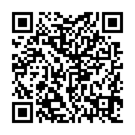 QR code for CQZ-791