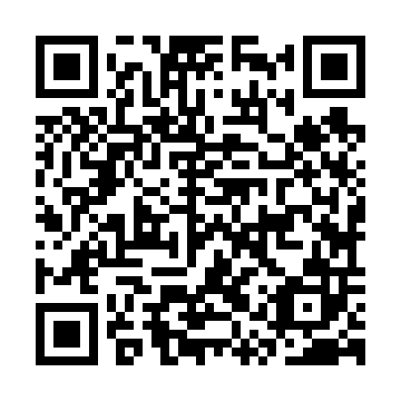 QR code for plate CQZ-602