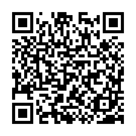 QR code for plate CQZ-803