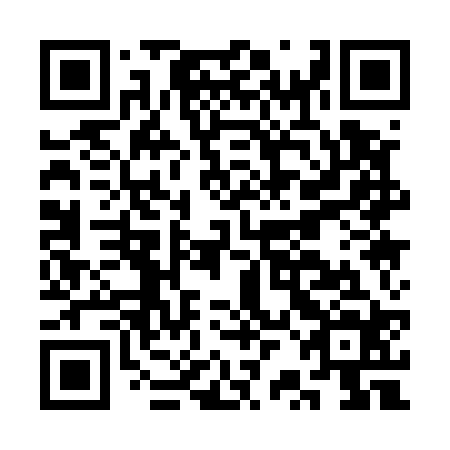 QR code for CRA-524