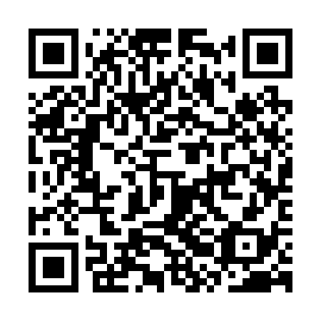 QR code for CRC-238