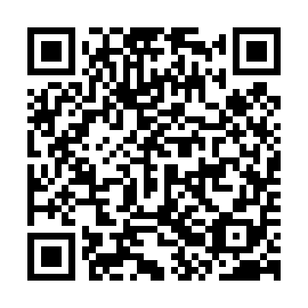 QR code for CRC-458