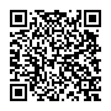 QR code for CRD433
