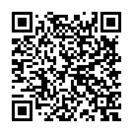 QR code for plate CRE-872