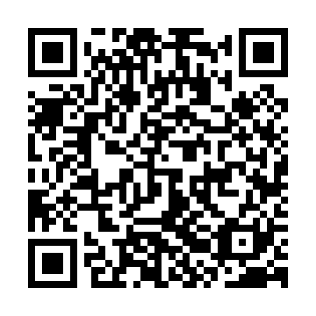 QR code for plate CRF-021