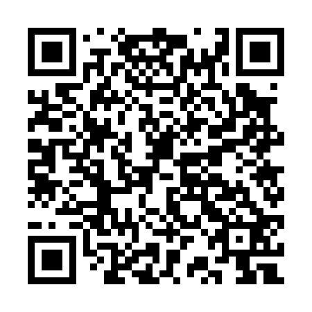 QR code for CRG-022