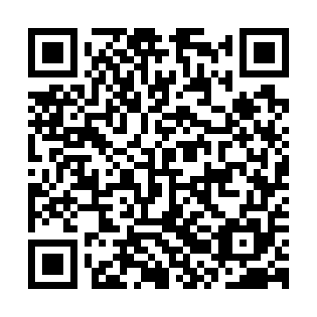 QR code for CRG755