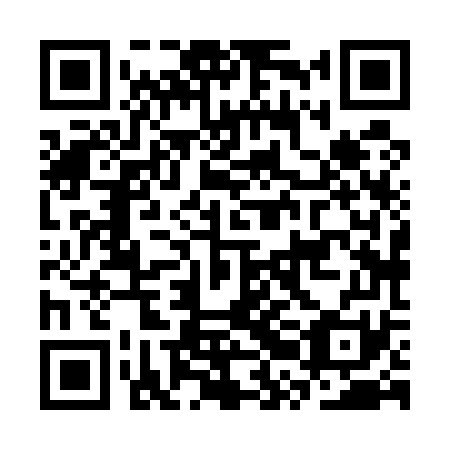 QR code for CRH-571