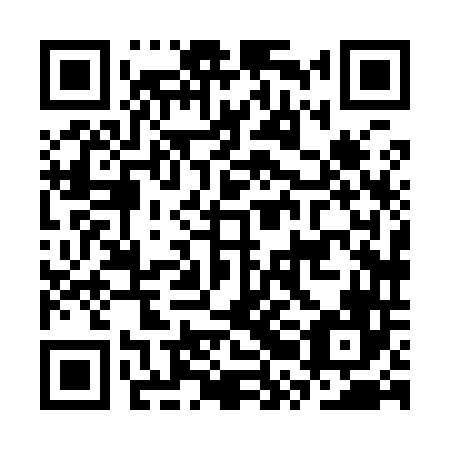 QR code for CRH946