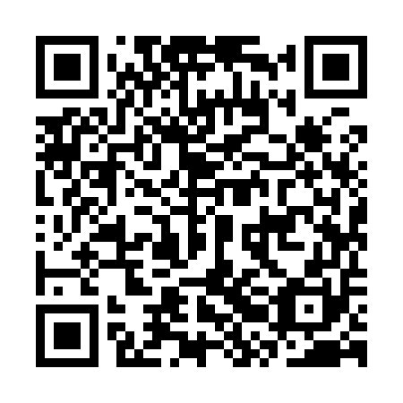 QR code for CRI-950