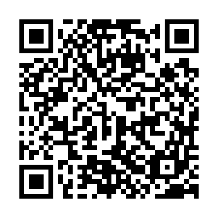QR code for CRJ-757