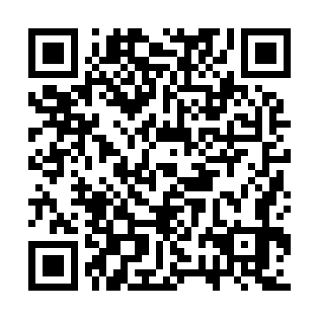 QR code for plate CRJ-973