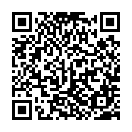 QR code for plate CRL-786