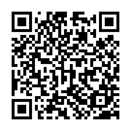 QR code for CRM-482