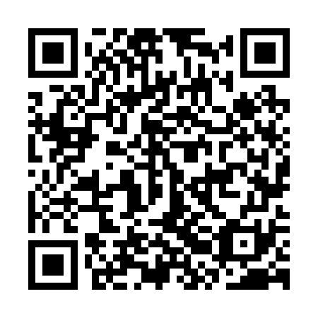 QR code for CRN-271