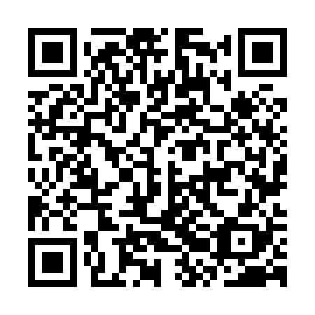 QR code for CRN-828