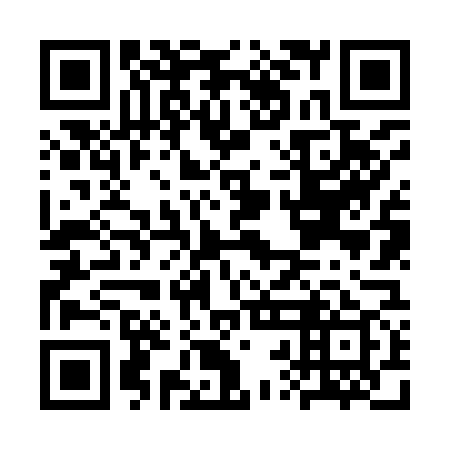 QR code for plate CRN-979