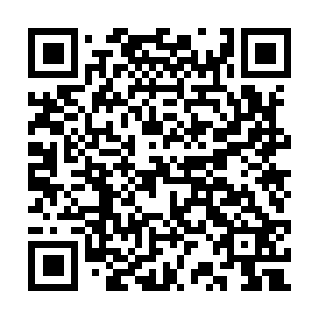 QR code for CRO-922