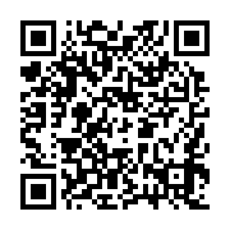 QR code for CRP-359