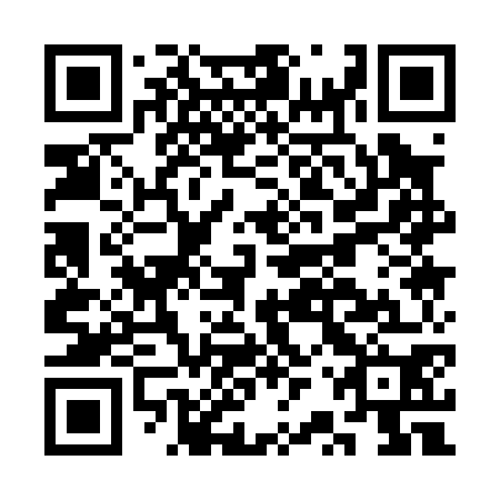 QR code for CRQ-070