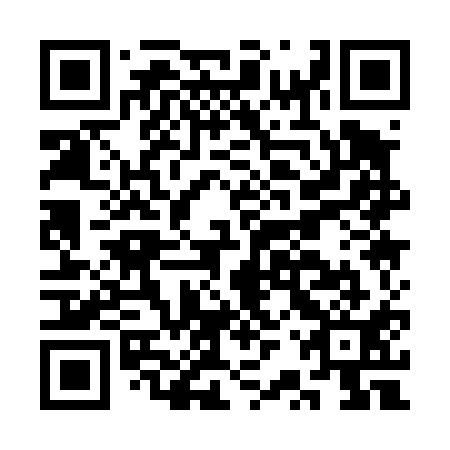 QR code for CRQ-411