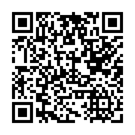 QR code for CRQ-945