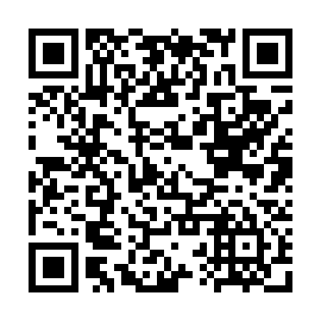 QR code for CRR435
