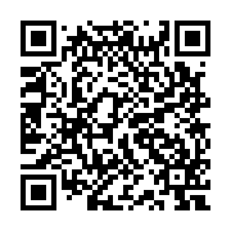 QR code for CRS-197