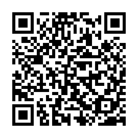 QR code for plate CRS-858