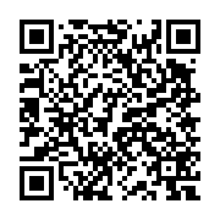 QR code for CRU-459