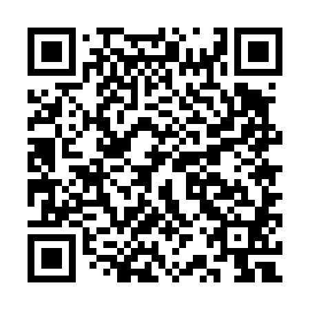 QR code for CRU480