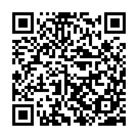 QR code for plate CRU-940