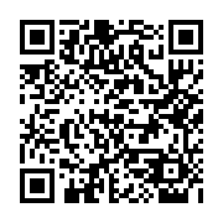 QR code for CRV-261