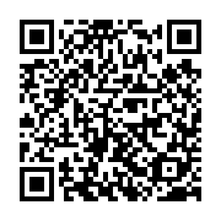 QR code for CRV648