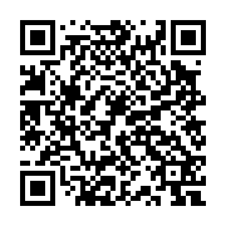QR code for CRW-022