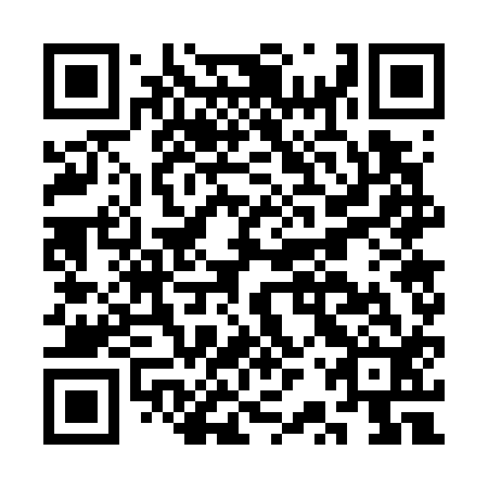 QR code for CRW-712