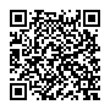 QR code for CRW165