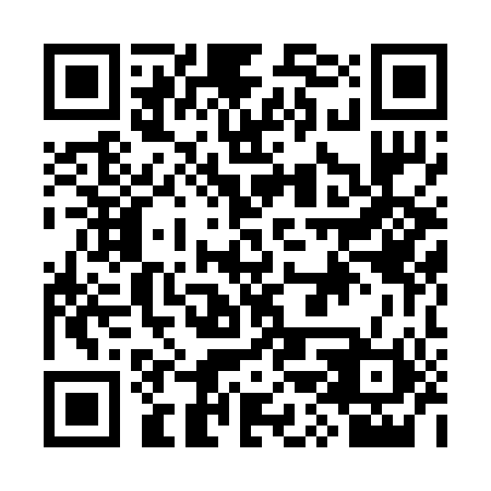 QR code for CRX-200
