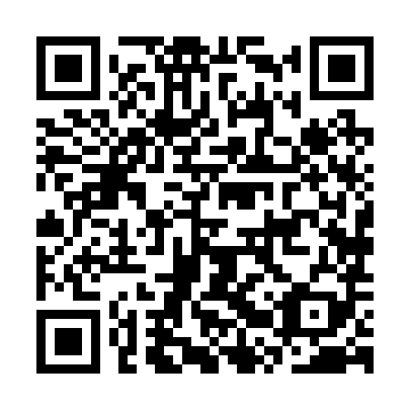 QR code for CRX-289
