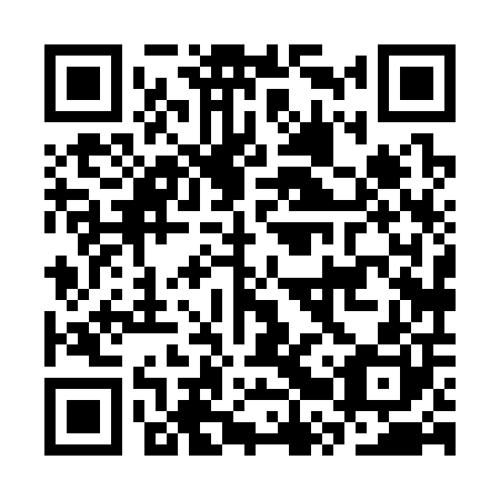 QR code for CRX-300