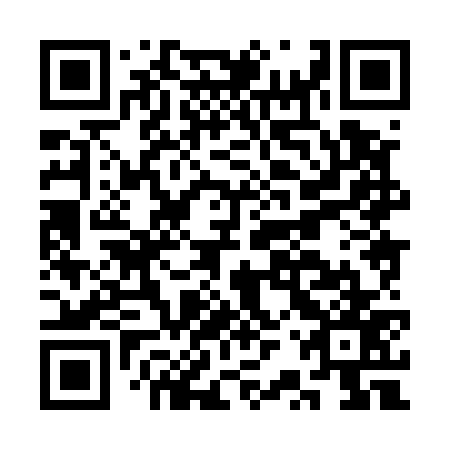 QR code for CRX577