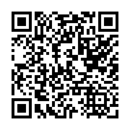 QR code for CRY-873